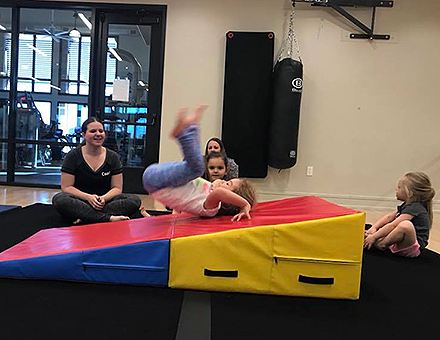 Beyond Gymnastics AZ | 3810 Estrella Pkwy #101, Goodyear, AZ 85338, USA | Phone: (623) 230-2798