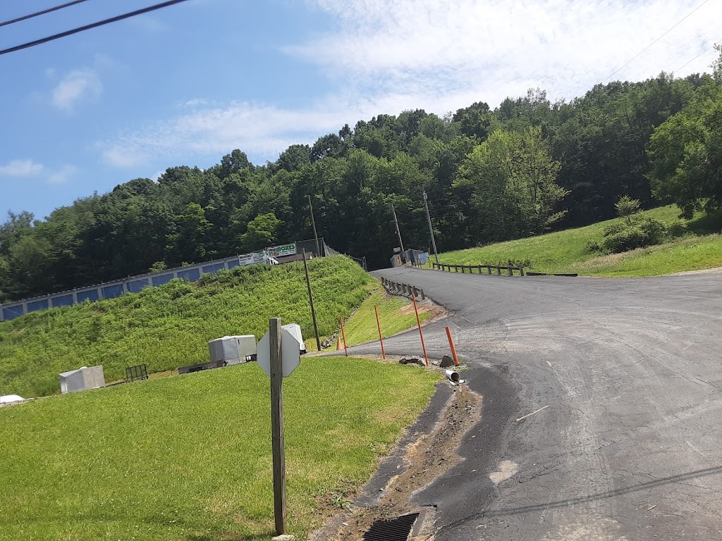 56 Mini Storage | 6082 Leechburg Rd, Leechburg, PA 15656, USA | Phone: (724) 845-7000