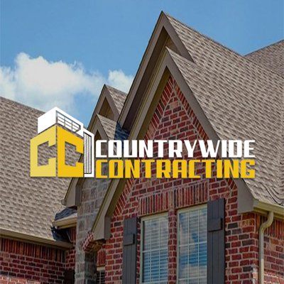 Countrywide Contracting, Inc. | 201 2nd St N Suite L6, Stillwater, MN 55082, USA | Phone: (651) 528-7451
