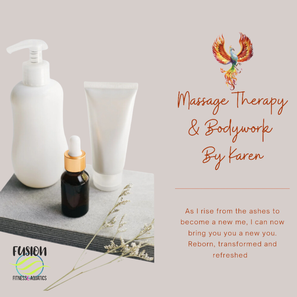 Massage Therapy and Bodywork by Karen | 1210 E Tremont St, Hillsboro, IL 62049, USA | Phone: (217) 325-3896