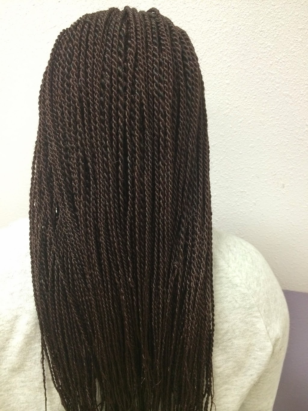 Goddess African Hair Braiding | 6322 Seguin Rd, 125 FM78 Ste, San Antonio, TX 78244, USA | Phone: (210) 310-0001