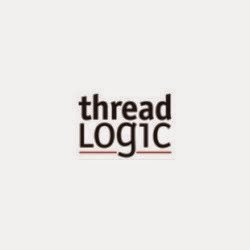 Thread Logic | 16775 Greystone Ln, Jordan, MN 55352 | Phone: (800) 347-1612