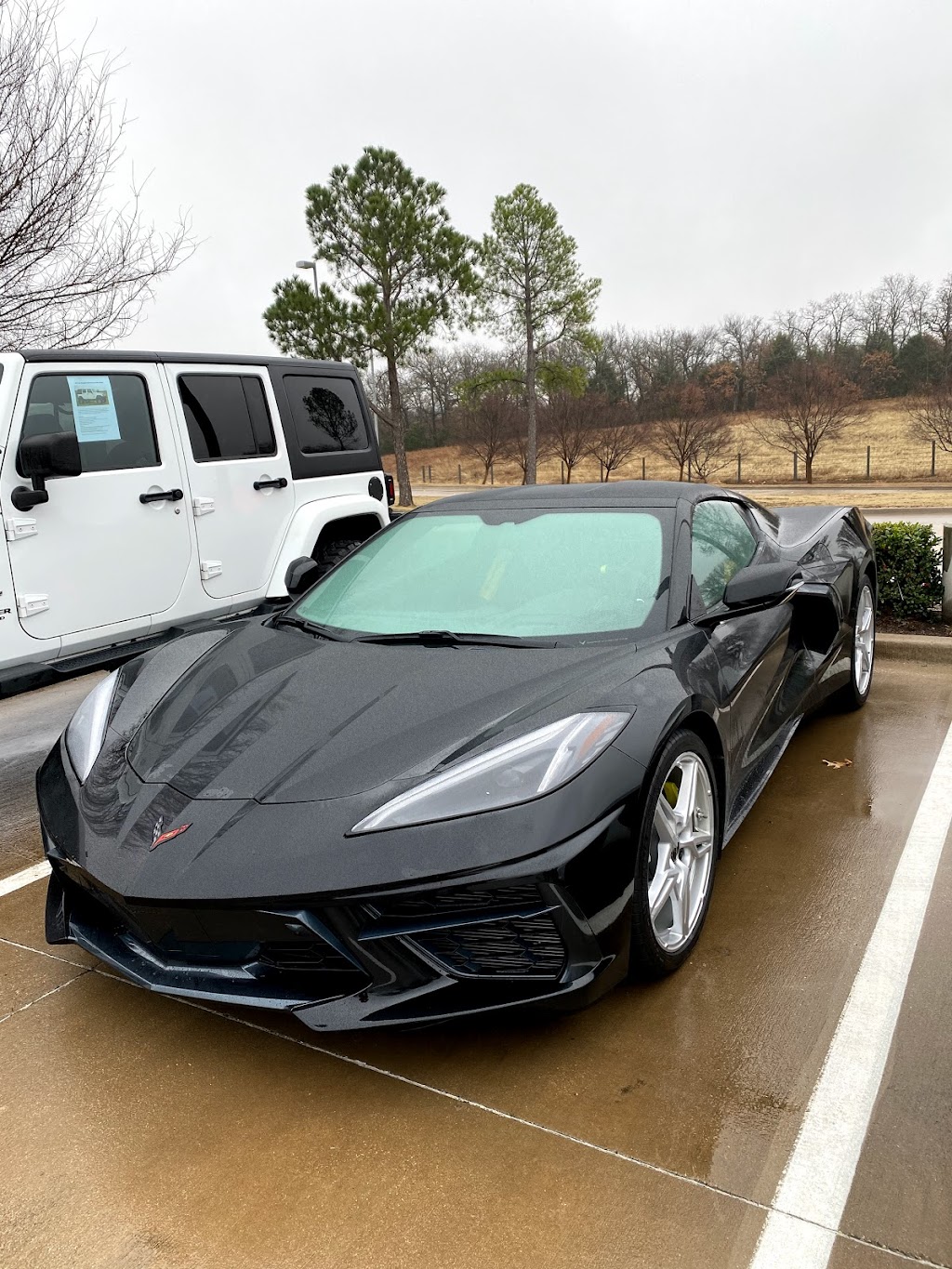 VariSpace Southlake | 1900 W Kirkwood Blvd, Southlake, TX 76092, USA | Phone: (469) 830-1290