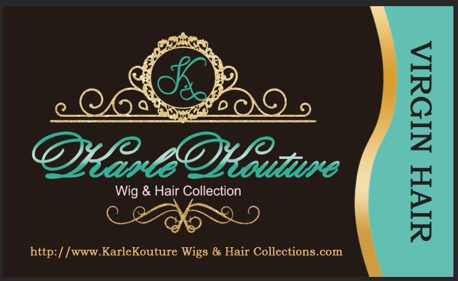 KarleKouture | 21 Dunlop Village, Colonial Heights, VA 23834, USA | Phone: (804) 243-1606