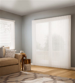 Sunset Blinds Unlimited, LLC | 102 Leighann Ridge Ln, Rolesville, NC 27571, USA | Phone: (919) 263-1086