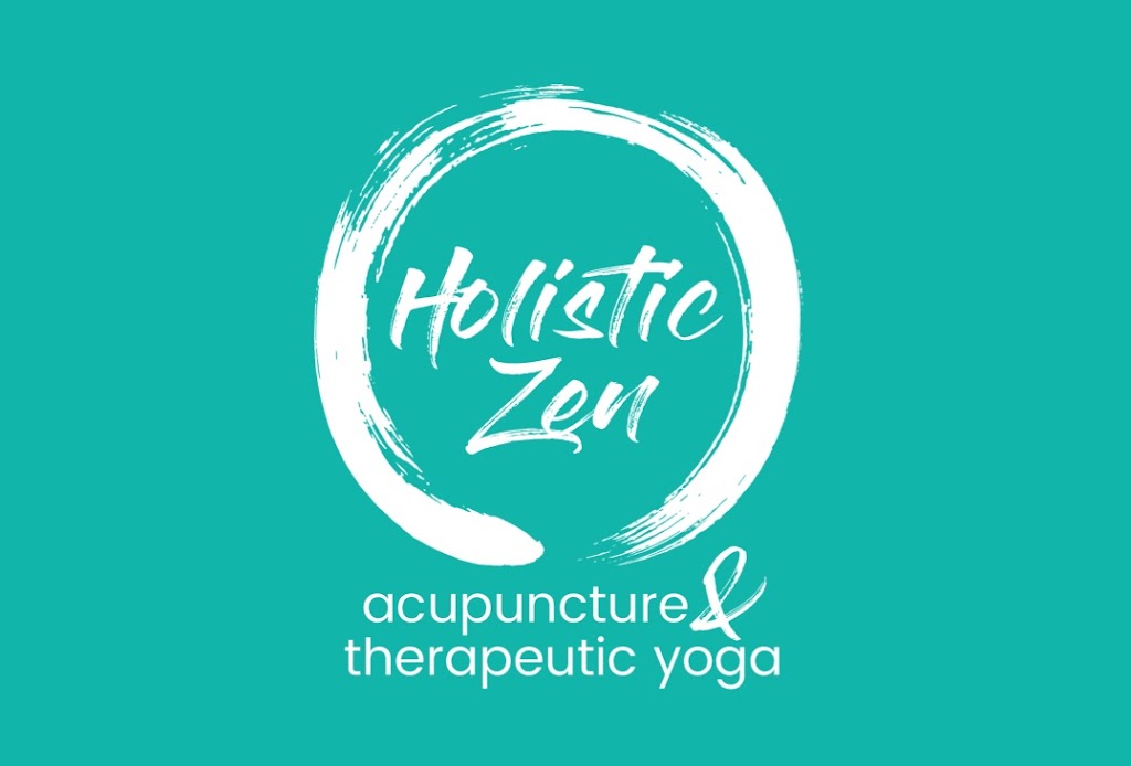 Holistic Zen Acupuncture & Therapeutic Yoga | 4405 Manchester Ave Suite 208, Encinitas, CA 92024, USA | Phone: (760) 274-3346