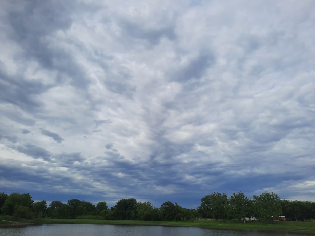 Wagon Train Lake State Recreation Area | Hickman Rd, Lincoln, NE 68503, USA | Phone: (402) 471-0641