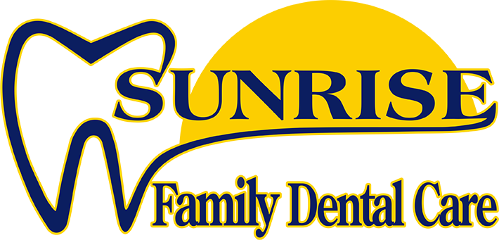 Sunrise Family Dental Care | 25900 W 6 Mile Rd, Redford Charter Twp, MI 48240, USA | Phone: (313) 533-8150