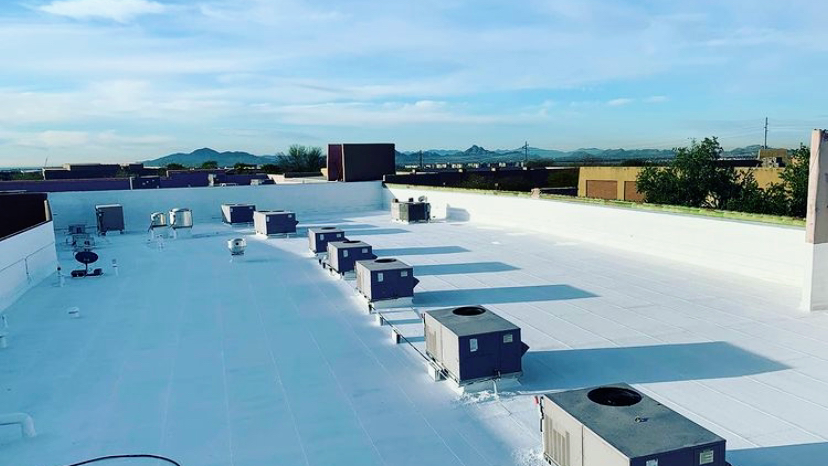 Best Source Roofing LLC. | 2808 S Mariposa Rd, Apache Junction, AZ 85119, USA | Phone: (813) 943-1889