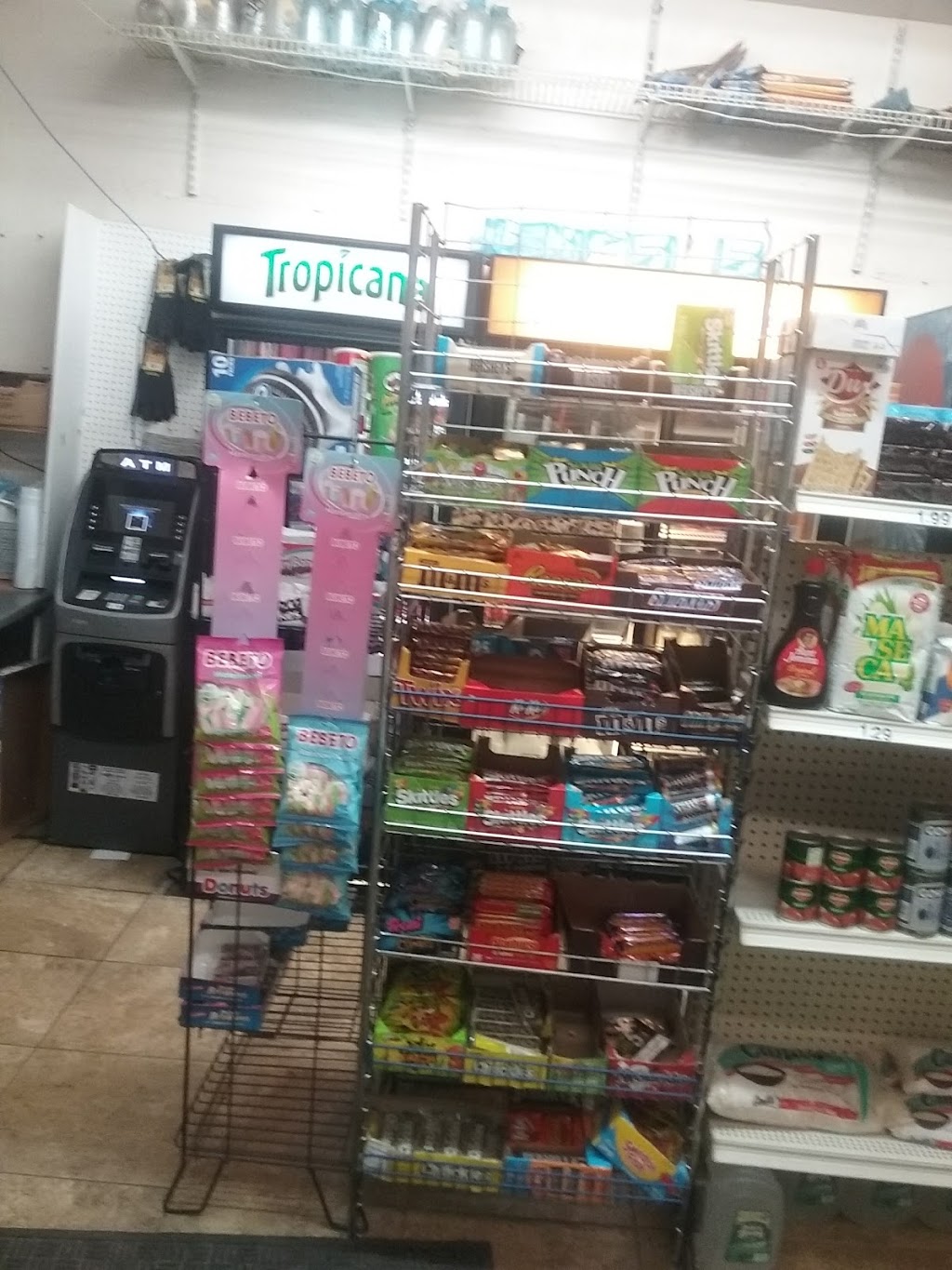 Deli Brothers | 1401 Main St Apartment 1, Peekskill, NY 10566, USA | Phone: (914) 930-1045