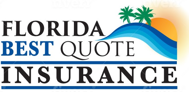 Florida Best Quote Insurance | 10492 Spring Hill Dr, Spring Hill, FL 34608, USA | Phone: (352) 204-9070