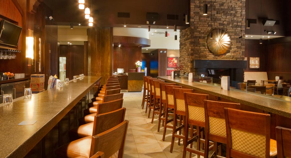 The Keg Steakhouse + Bar - Oro Valley | 12005 N Oracle Rd, Oro Valley, AZ 85737, USA | Phone: (520) 219-9500