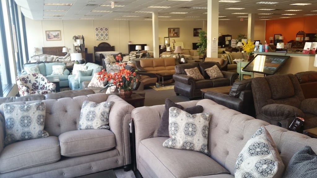 Furniture Gallery | 250 Granite St #1905b, Braintree, MA 02184, USA | Phone: (781) 849-3876