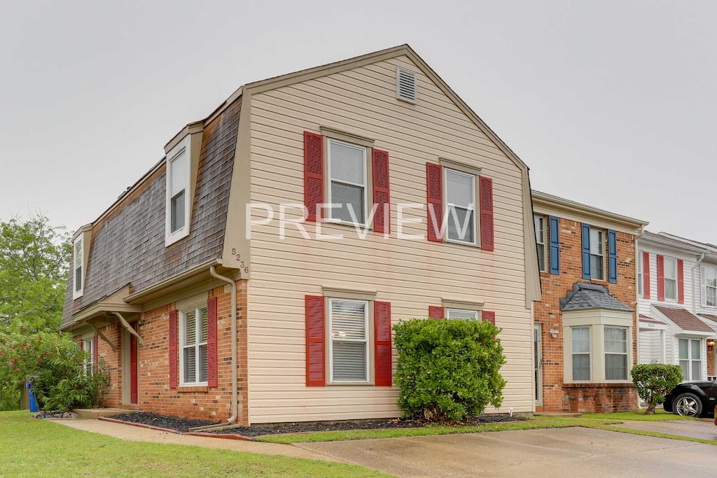 Susan Jubilee with RE/MAX Alliance | 4701 Columbus St STE 200, Virginia Beach, VA 23462, USA | Phone: (757) 479-4460