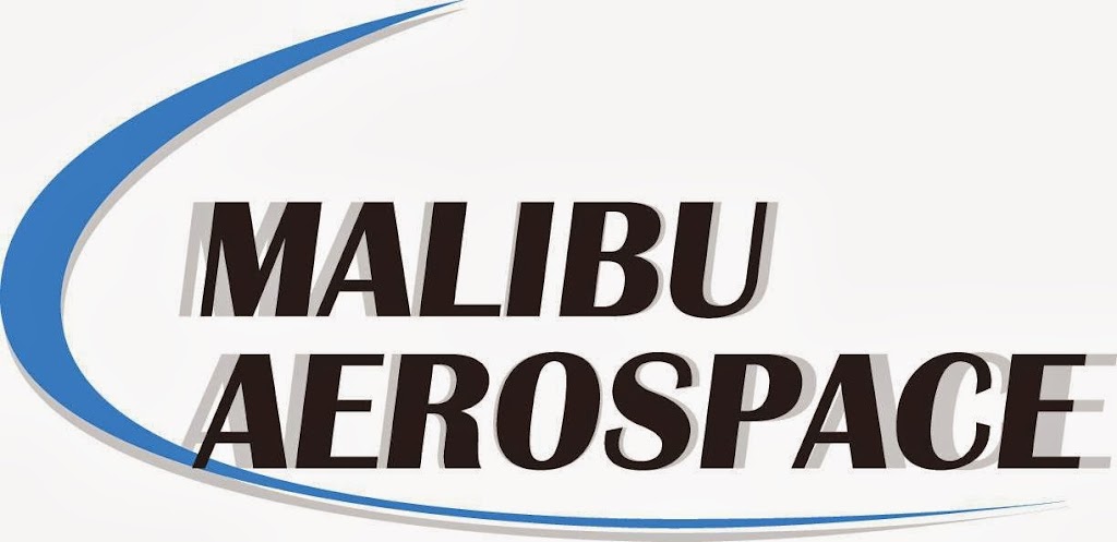 Malibu Aerospace | 2180 Oklahoma Ave, Blaine, MN 55449, USA | Phone: (763) 536-9553