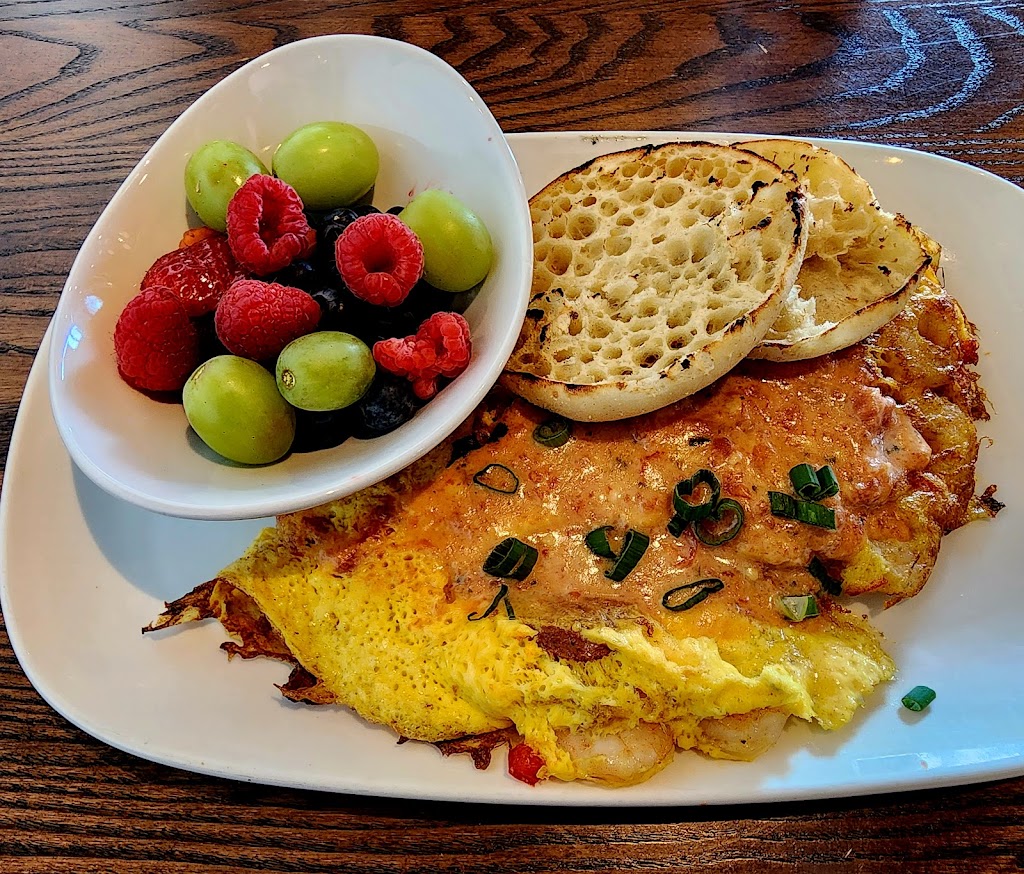 Another Broken Egg Cafe 6708 Strip Ave NW, North Canton, OH 44720