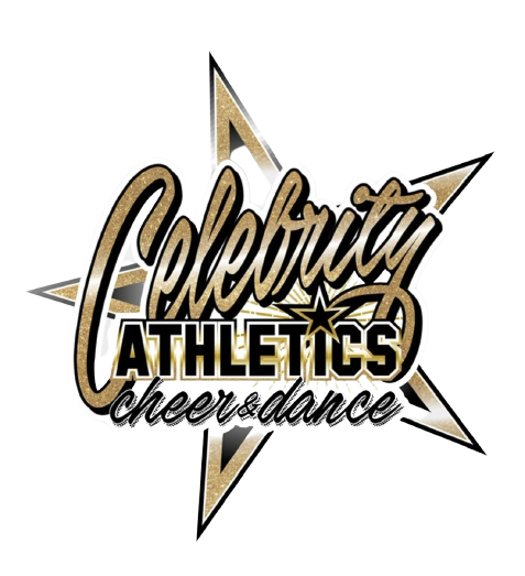 Celebrity Athletics Cheer and Dance | 537 W 2nd St, Xenia, OH 45385, USA | Phone: (937) 768-9398