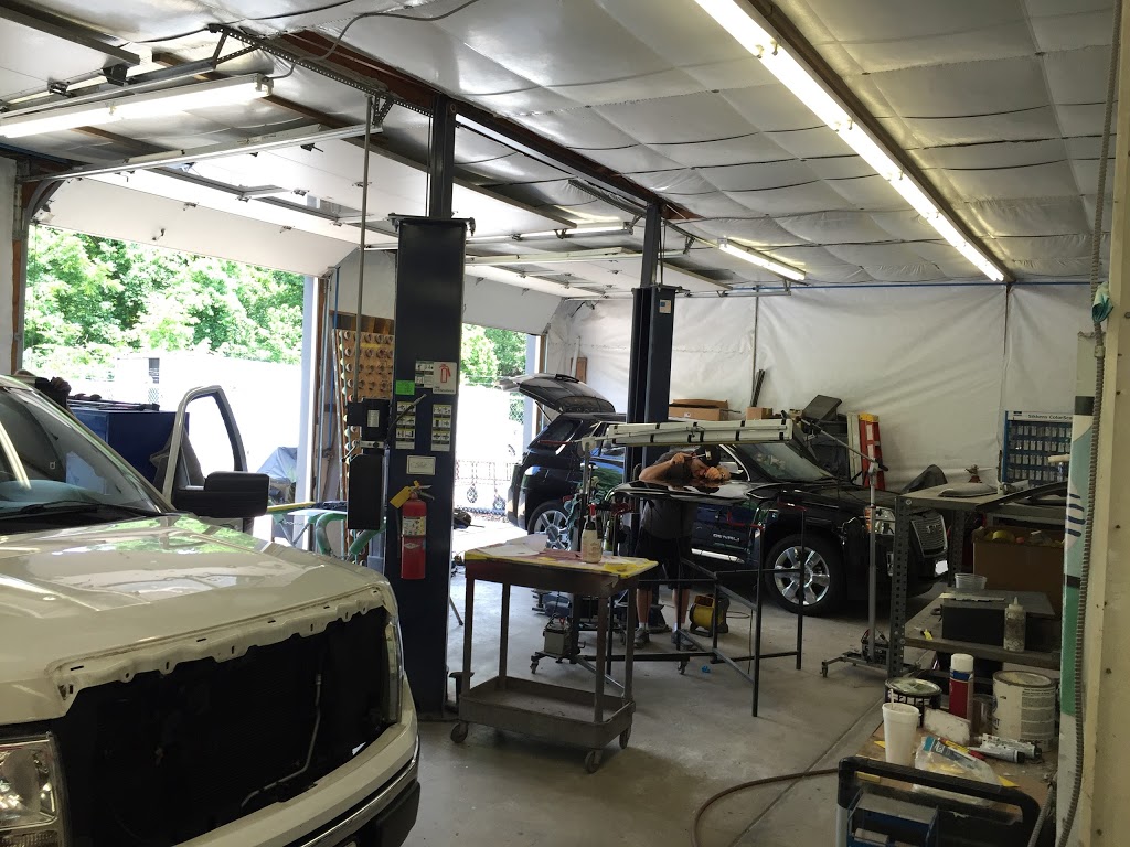 Performance Auto Body | 6348 US Hwy 61-67, Imperial, MO 63052 | Phone: (636) 464-4686