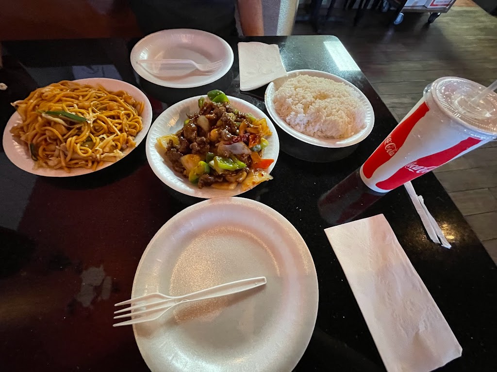 China A Go Go | 9750 W Skye Canyon Park Dr STE170, Las Vegas, NV 89166, USA | Phone: (702) 476-6667