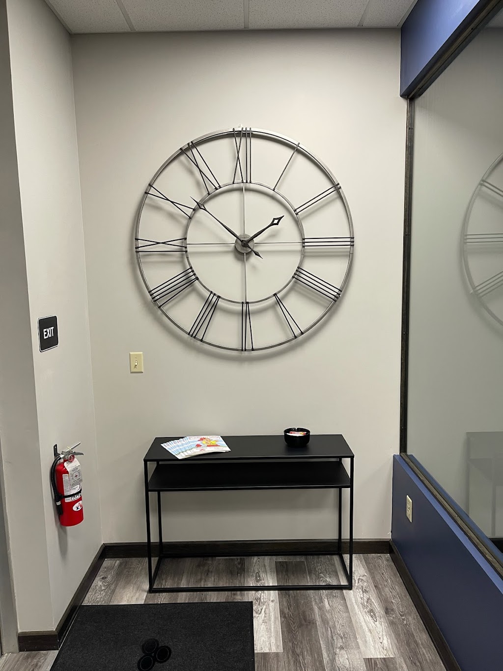 Levi Gregory - State Farm Insurance Agent | 1679 N Main St, North Canton, OH 44720, USA | Phone: (330) 494-3105