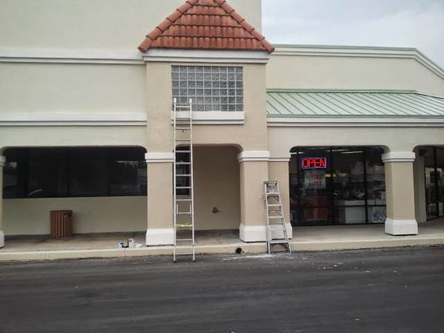 First Tier Painting LLC | 165 Park Ave, Jacksonville, FL 32244, USA | Phone: (904) 638-6713