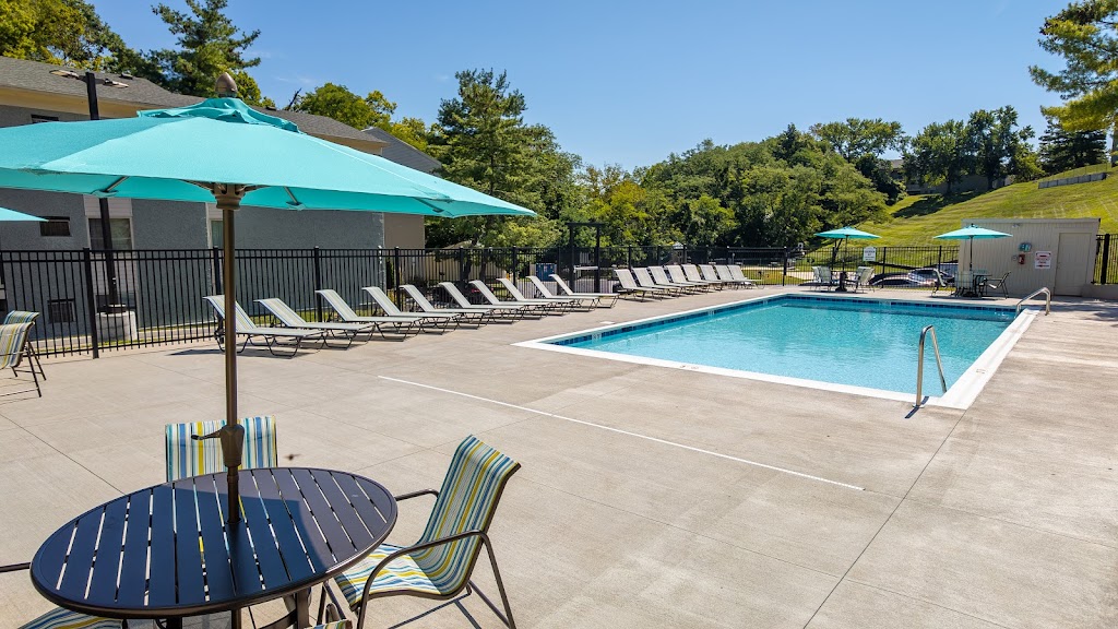 Lakeside Landing Apartments | 67 Blue Stone Ct, Lakeside Park, KY 41017, USA | Phone: (859) 888-0319