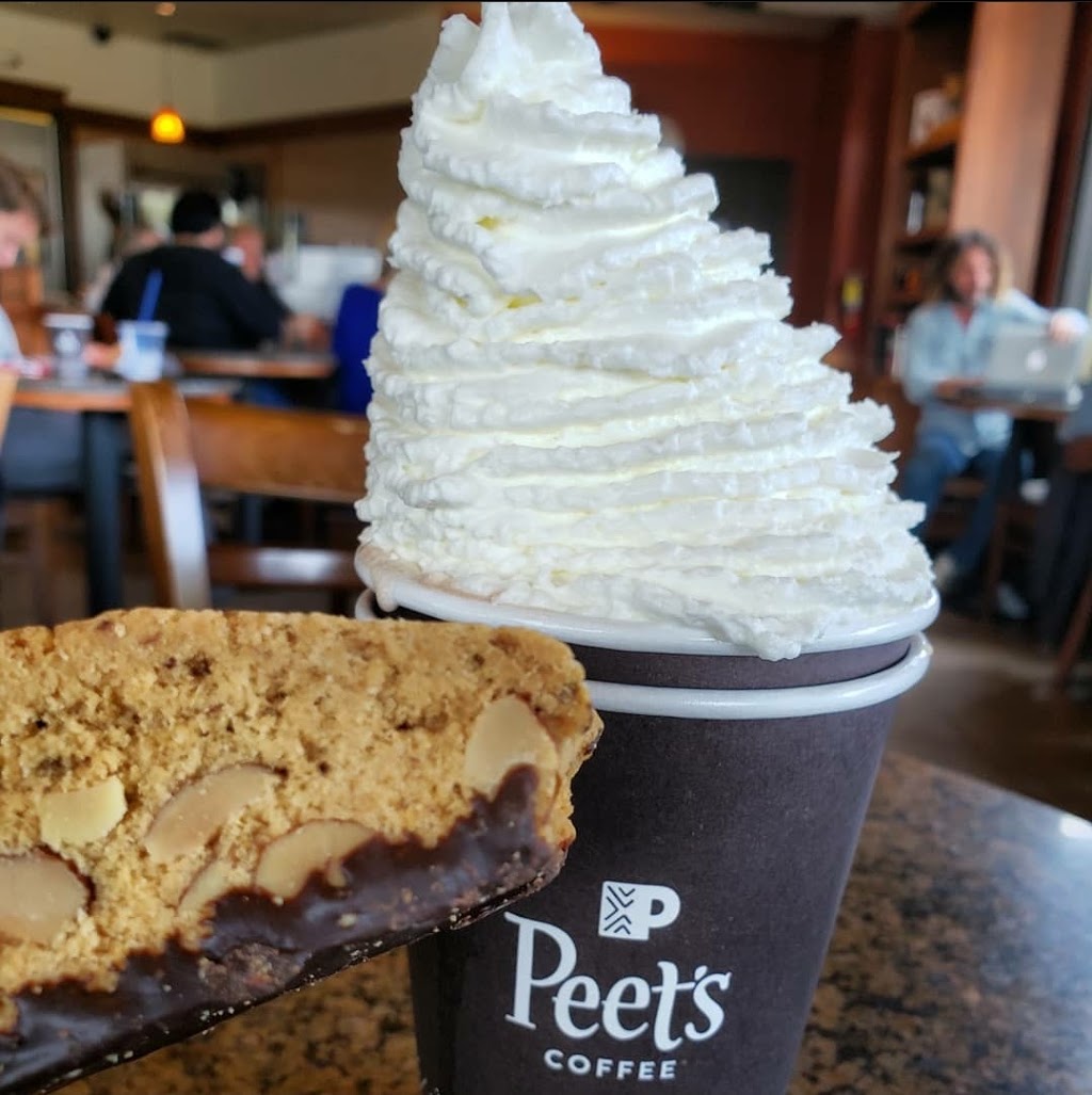 Peets Coffee | 23904 Aliso Creek Rd, Laguna Niguel, CA 92677, USA | Phone: (949) 860-7801