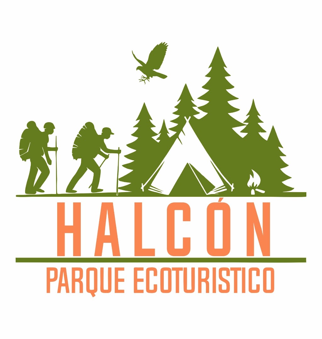 Ecoturistico Halcón Park | Unnamed Road, 22843 B.C., Mexico | Phone: 646 123 3740