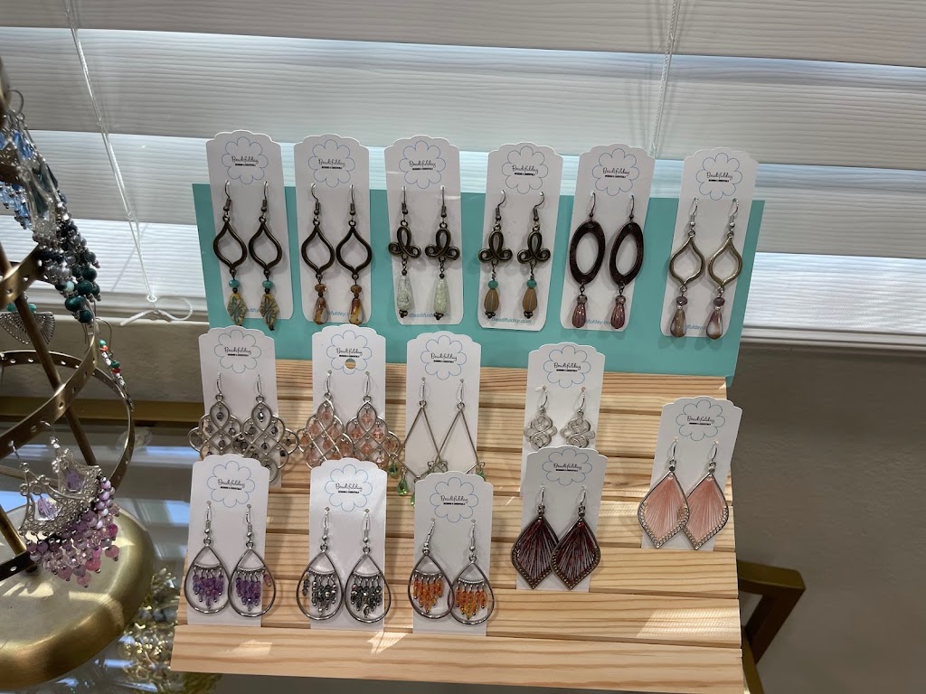 Beadifulday Designs | 5688 Iroquois Ct, Simi Valley, CA 93063, USA | Phone: (818) 612-9372