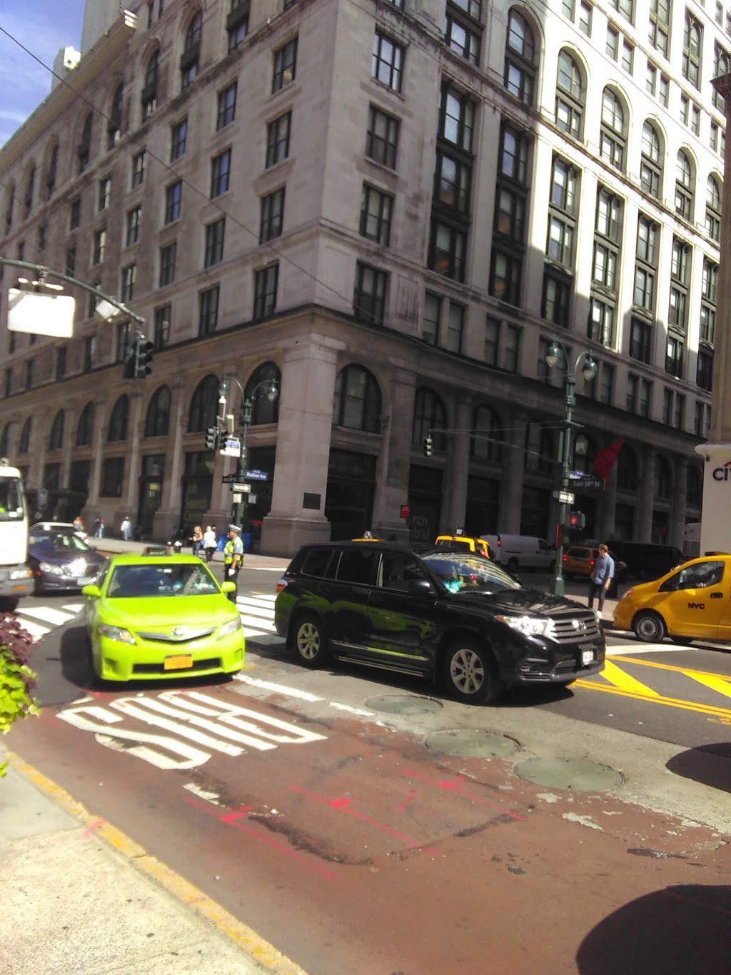 Irish Echo Newspaper | 165 Madison Ave #302, New York, NY 10016, USA | Phone: (212) 482-4818 Irish Echo Newspaper | 165 Madison Ave #302, New York, NY 10016, USA | Phone: (212) 482-4818