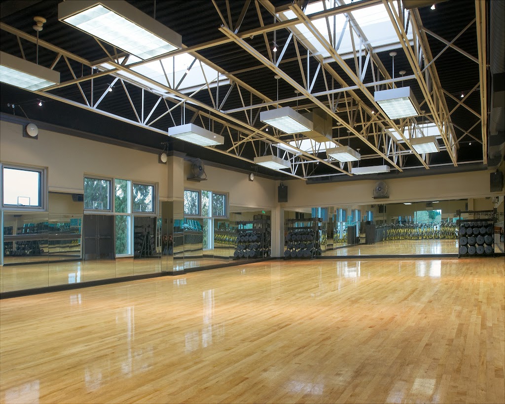 Columbia Athletic Clubs, Pine Lake | 2930 228th Ave SE, Sammamish, WA 98075, USA | Phone: (425) 313-0123