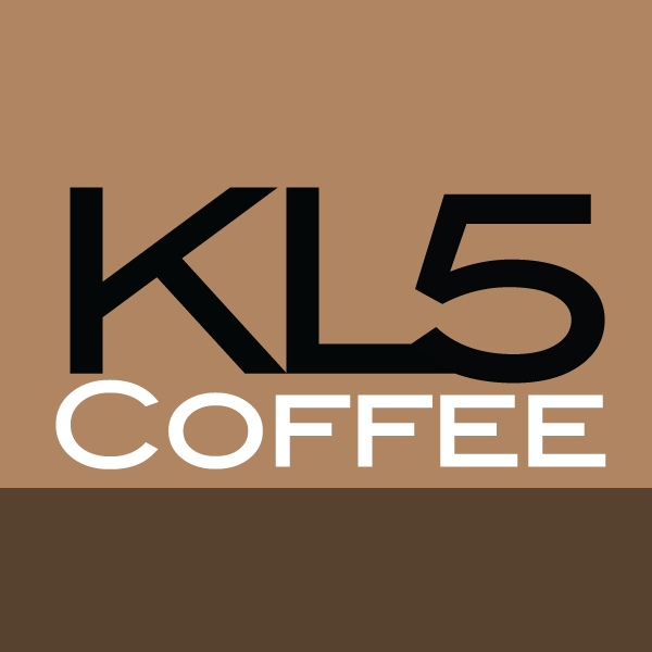 KL5 Coffee | 226B Jackson St, Brooklyn, NY 11211, USA | Phone: (929) 265-0555