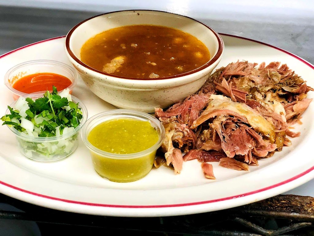 Emilianos Restaurant | 896 E Mission Blvd, Pomona, CA 91766 | Phone: (909) 623-0152