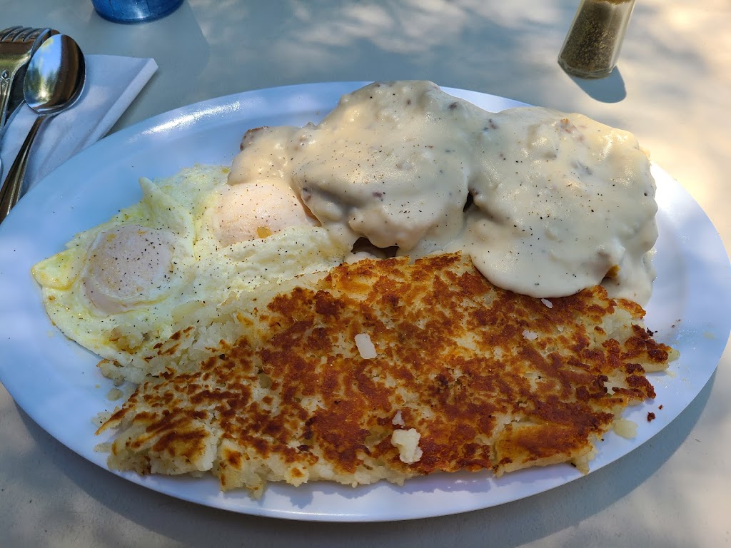 Eat At Rudys | 1340 Post Ave, Torrance, CA 90501, USA | Phone: (310) 533-0752