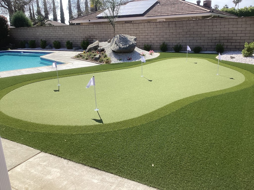 ForeverLawn Pacific Coast | 18650 Collier Ave Unit B, Lake Elsinore, CA 92530, USA | Phone: (951) 335-4534