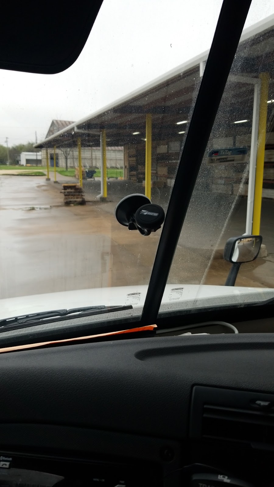 Wisenbaker Builder services | 404 Hawkins St, Hillsboro, TX 76645, USA | Phone: (254) 580-1200