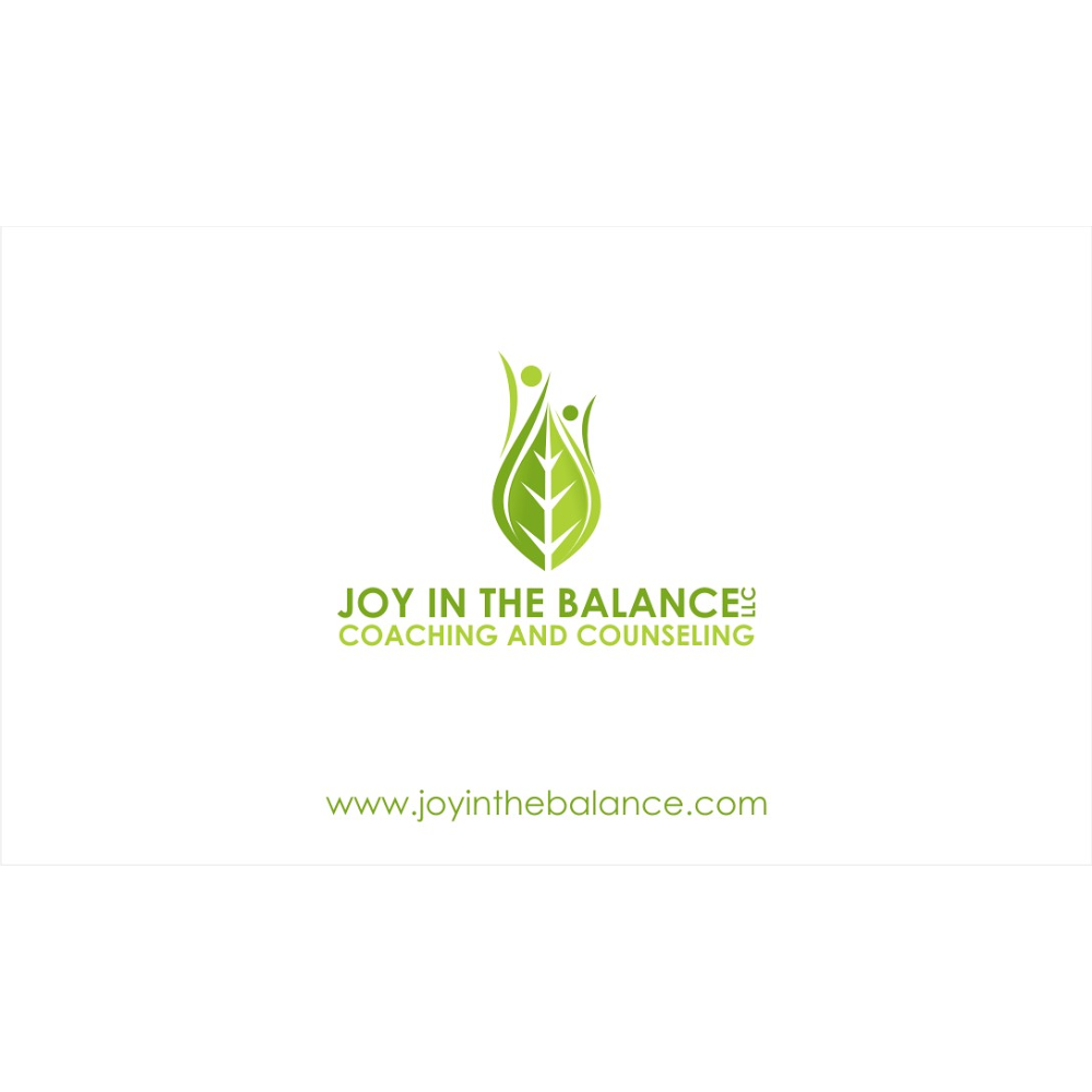 Joy in the Balance, LLC | 1930 N Lakeman Dr Ste 103, Bellbrook, OH 45305, USA | Phone: (937) 602-2820