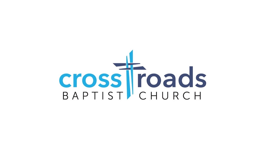 Crossroads Baptist Church | 433 S San Jacinto St, Hemet, CA 92543, USA | Phone: (951) 658-1111