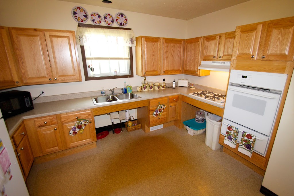 Plains View Apartments | 2431 Nash Blvd, Council Bluffs, IA 51501, USA | Phone: (712) 242-5527