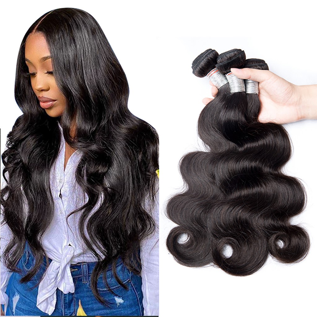 BUW Human Hair Factory Store--Houston West | 6265 Hwy 6, Houston, TX 77083, USA | Phone: (346) 303-8656