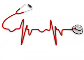 EKG Monitor Technicians | 17400 Vanowen St, Lake Balboa, CA 91406 | Phone: (818) 206-5254