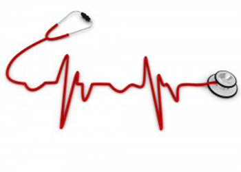 EKG Monitor Technicians | 17400 Vanowen St, Lake Balboa, CA 91406, USA | Phone: (818) 206-5254