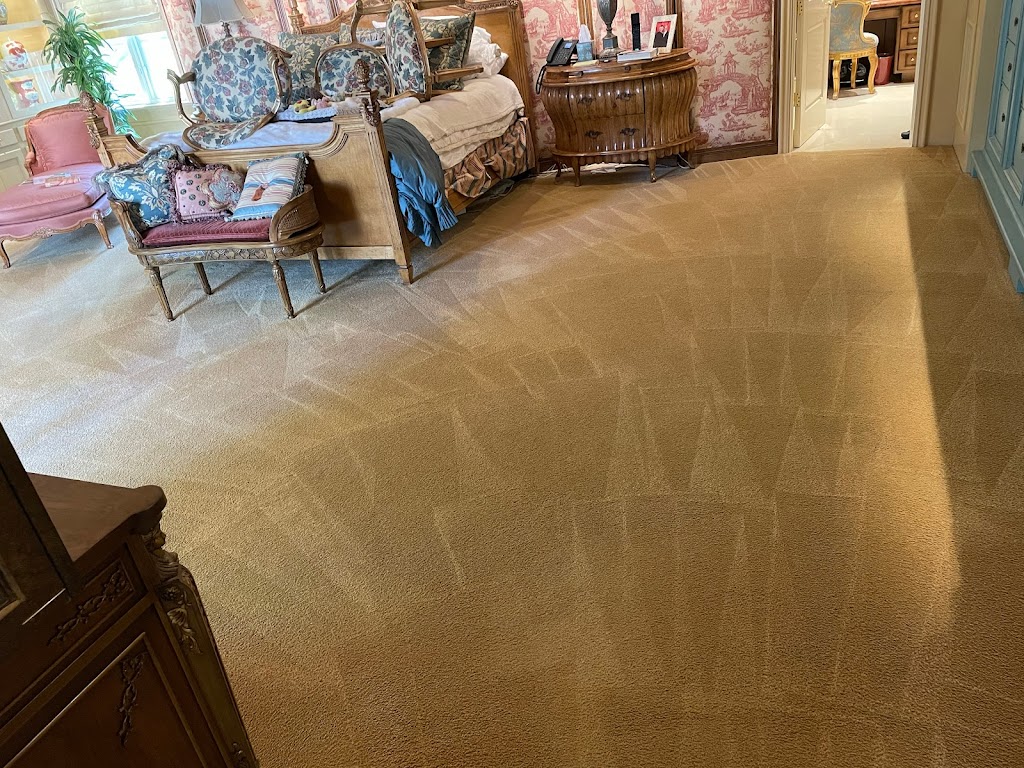 Ez Sparkle Green Carpet Cleaning | 19144 Hamlin St, Reseda, CA 91335, USA | Phone: (310) 744-0887