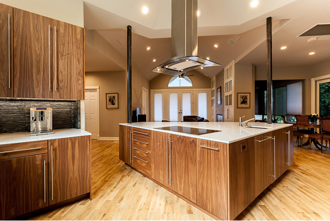 Wild Creek Custom Renovations | 181 Windmill Way, Buda, TX 78610, USA | Phone: (512) 430-1002