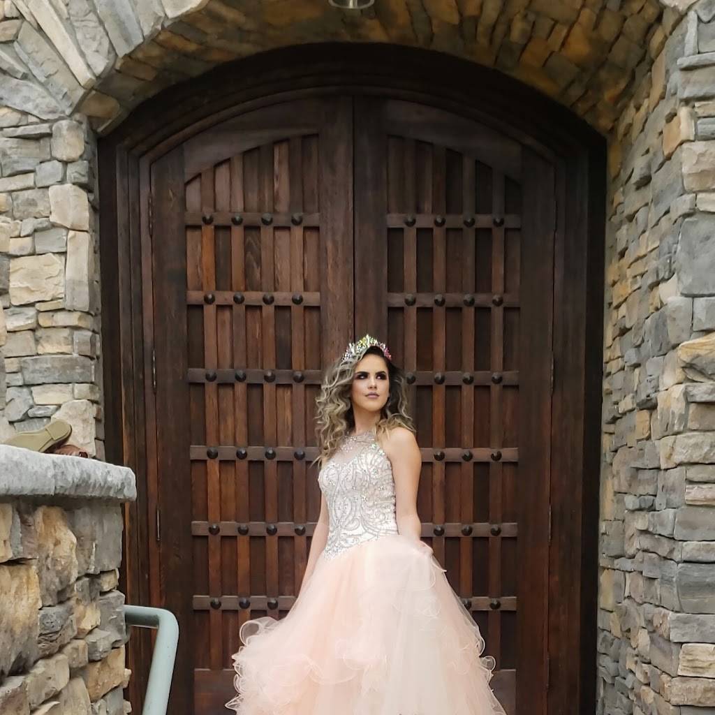 Beauty Studio salon | 4935 W Glendale Ave, Glendale, AZ 85301, USA | Phone: (602) 488-9620