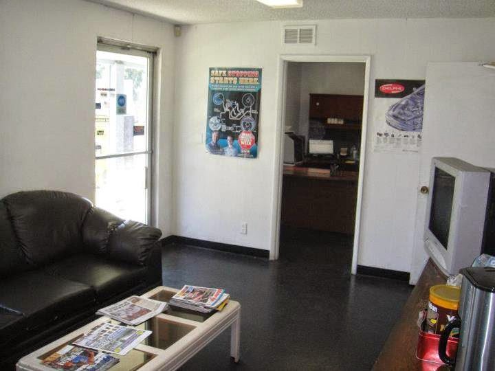 All Tune and Lube | 521 W Imperial Hwy, La Habra, CA 90631, USA | Phone: (714) 871-4144 All Tune and Lube | 521 W Imperial Hwy, La Habra, CA 90631, USA | Phone: (714) 871-4144