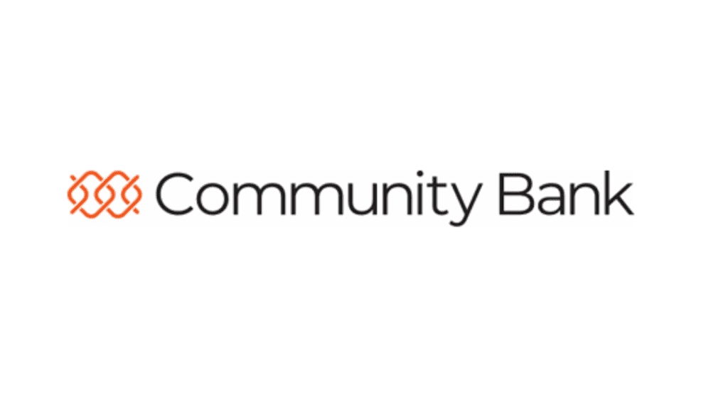 Community Bank, N.A. | 24 N Buffalo St, Springville, NY 14141, USA | Phone: (716) 592-2856