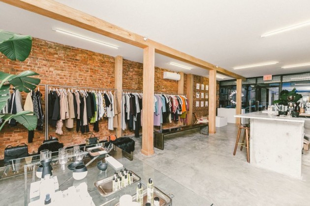 Sincerely, Tommy | 343 Tompkins Ave, Brooklyn, NY 11216, USA | Phone: (718) 484-8484