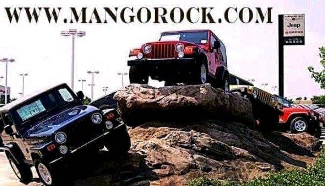 Mangorock International Inc. | 1105 Lee St, Leesburg, FL 34748, USA | Phone: (727) 692-8207