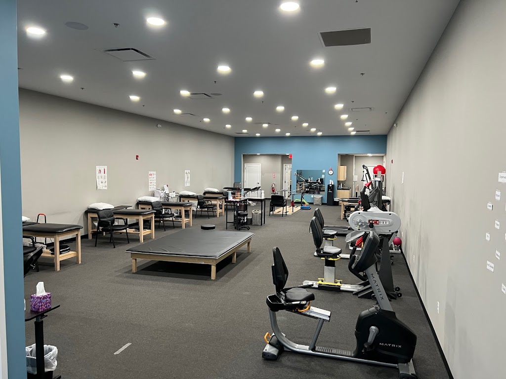 Trinity Rehab - Chester, New Jersey | 270 US Highway 206 S, Spc A114, Chester, NJ 07930, USA | Phone: (908) 888-0441